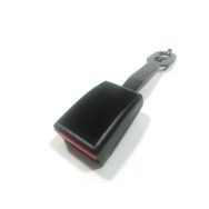 Ancrage ceinture avant droit