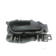 Poignée intérieure porte avant droite