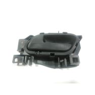 Poignée intérieure porte avant gauche