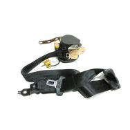 Ceinture avant droite