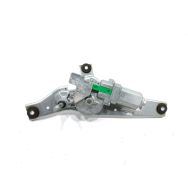Moteur d'essuie glace arriere