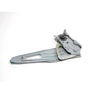 Leve-vitre manuel arriere droit