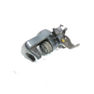 Etrier de frein arriere droit