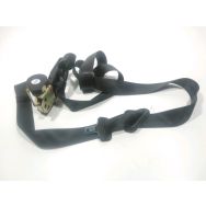 Ceinture avant droite