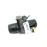 Pompe de direction assistee