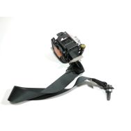 Ceinture avant droite