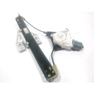 Leve-vitre electrique arriere droit