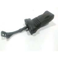 Tirant de porte avant gauche