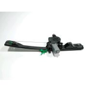 Leve-vitre electrique avant droit