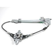 Leve-vitre manuel arriere gauche