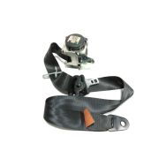 Ceinture avant droite