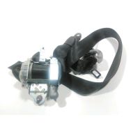 Ceinture avant gauche