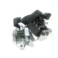 Ceinture avant droite