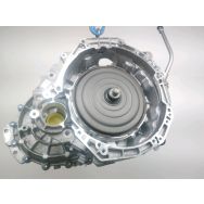 Boite à vitesse automatique