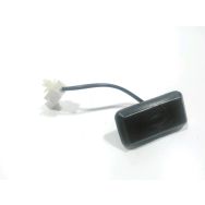 Actionneur de coffre