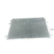 Condenseur de climatisation