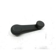 Commande lève-vitre avant gauche