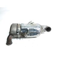 Catalyseur