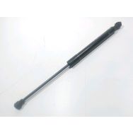 Verin gauche de capot