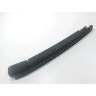 Bras d'essuie-glace arriere