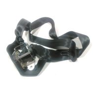 Ceinture arriere gauche