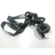 Ceinture arriere droite