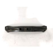 Renfort pare-choc avant