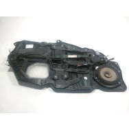 Leve-vitre electrique avant gauche