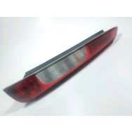 Feu arriere droit