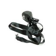 Ceinture arriere gauche
