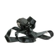 Ceinture arriere droite