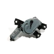 Moteur d'essuie glace arriere