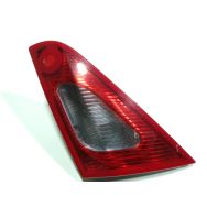 Feu arriere interieur droit