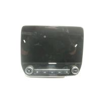 Autoradio