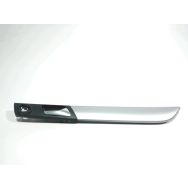 Poignee interieure porte arriere droite