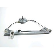 Leve-vitre manuel arriere droit