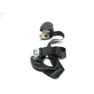 Ceinture arriere droite