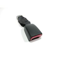 Ancrage ceinture arrière droit