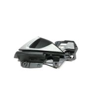 Poignee interieure porte avant droite