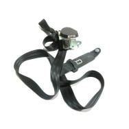 Ceinture arriere droite