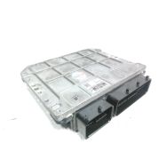 Calculateur moteur