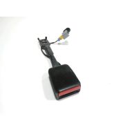 Ancrage ceinture avant droit