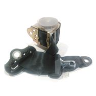 Ceinture arriere droite