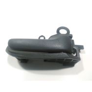 Poignee interieure porte arriere droite