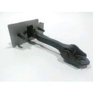 Tirant de porte avant gauche