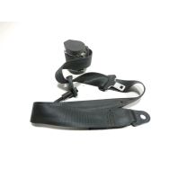 Ceinture avant droite