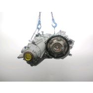 Boite a vitesse automatique