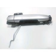 Poignee exterieure avant droite