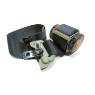 Ceinture arriere droite