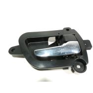 Poignee interieure porte avant droite